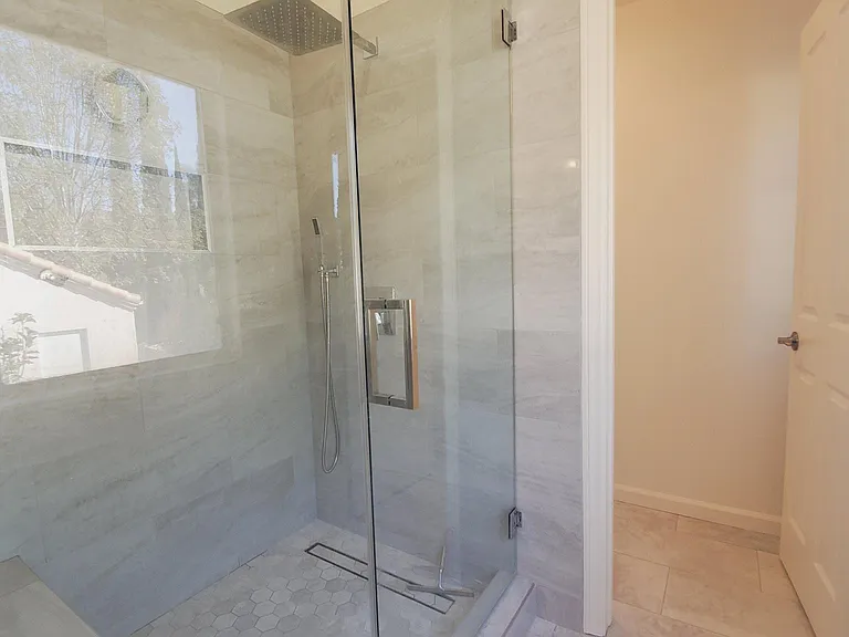 546 Cole Ranch Rd — Photo 20