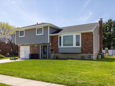 649 Derby, Woodmere, NY, 11598