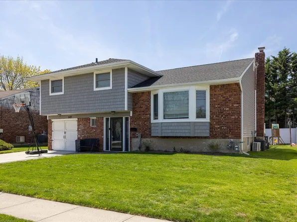 649 Derby, Woodmere, NY 11598