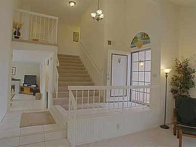 2nd image of 4398 N Skylark Ct