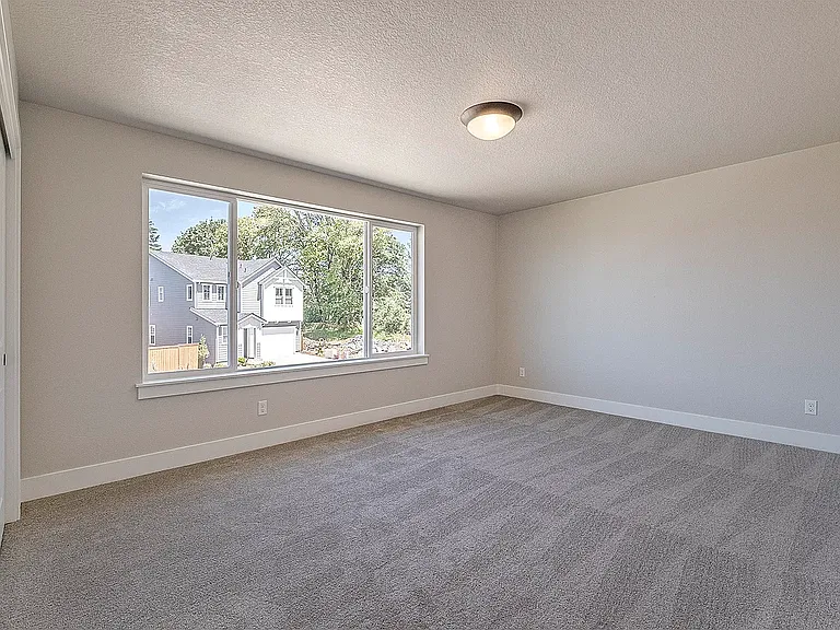 12455 SW Trask St — Photo 22