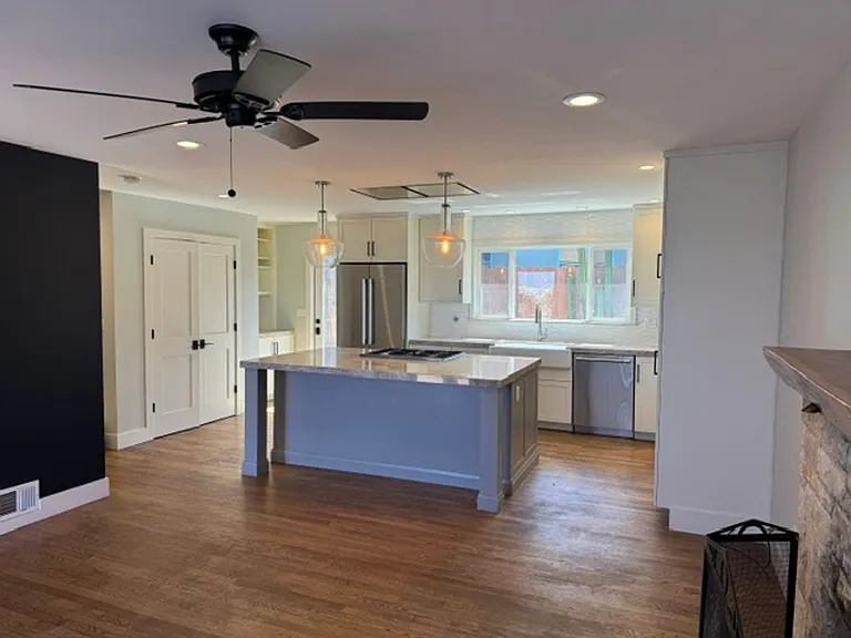 1726 Hilton St — Photo 15