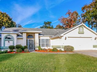 4230 Saint Ives Blvd, Spring Hill, FL 34609
