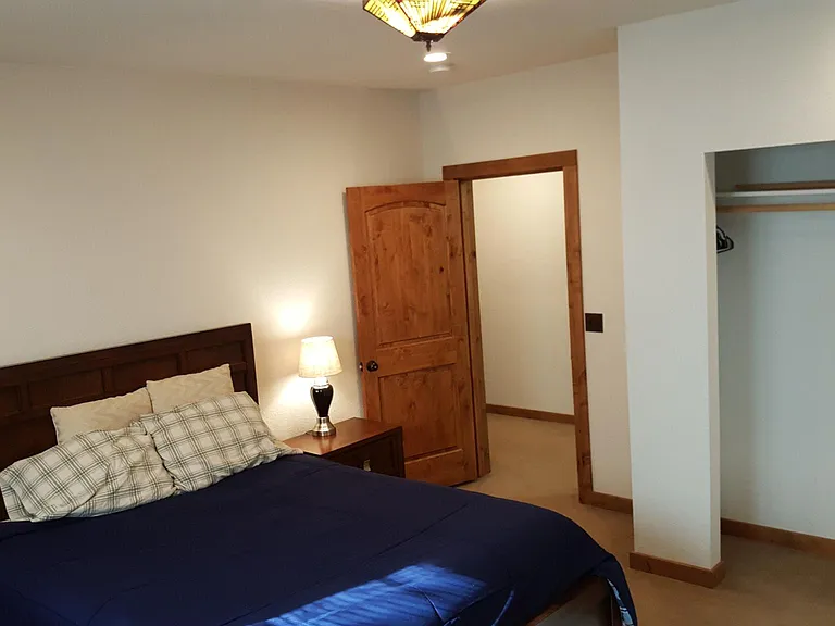 54228 US Highway 2 #BASEMENT — Photo 12