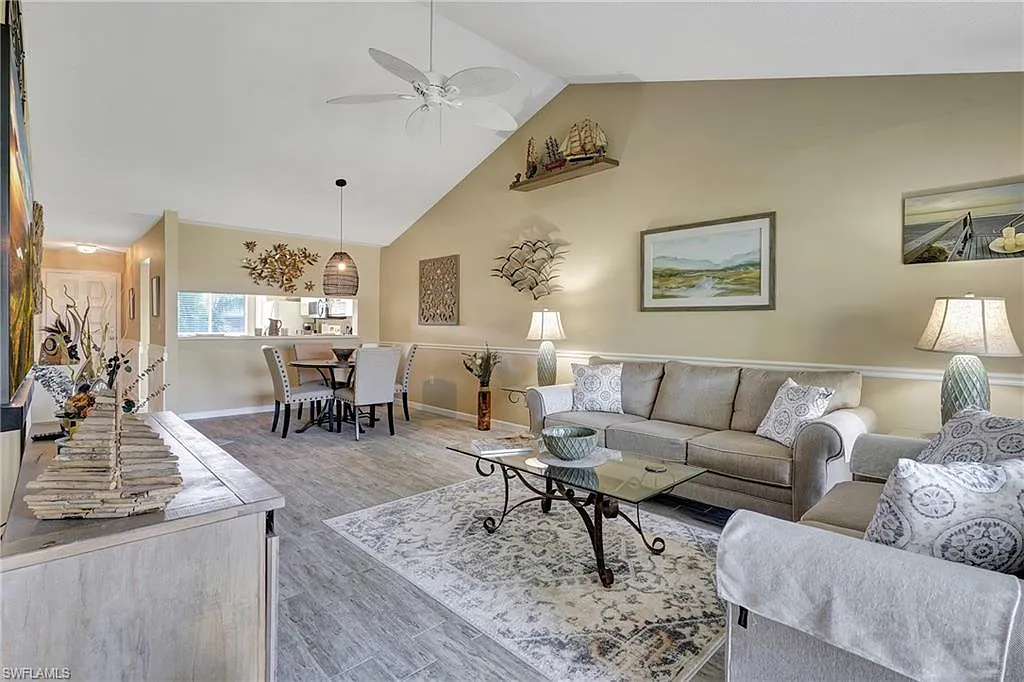 2 bed, 2.0 bath, 1200 sqft, $4,500 — Photo 1