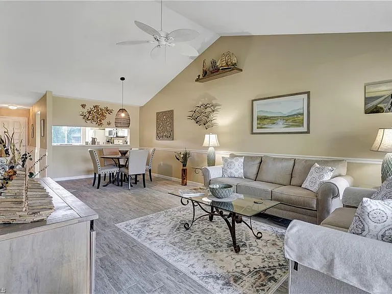 3062 Sandpiper Bay Cir #K302 — Photo 1
