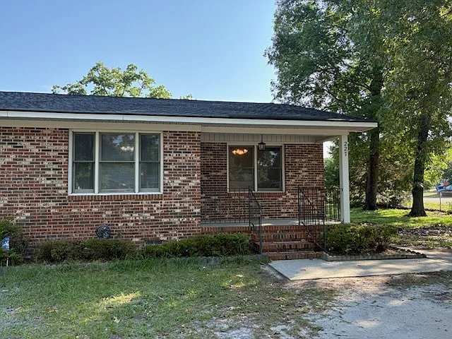227 Randolph Ave — Photo 1