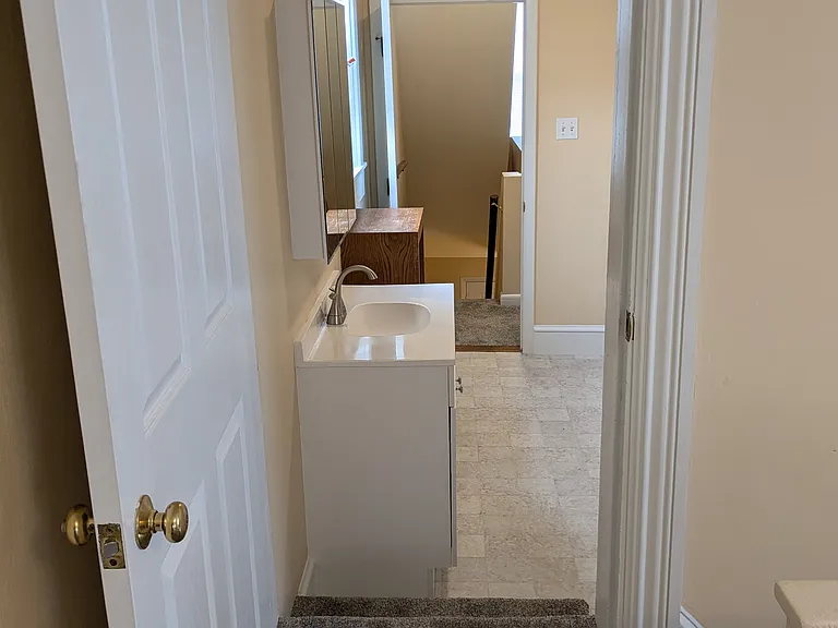 535 Saint Joseph St — Photo 8