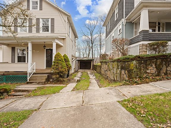 3rd image of 524 Glenwood Ave