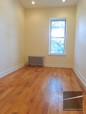 Rented by Highline Residential | media 35