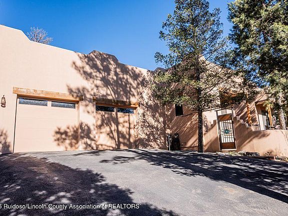 3rd image of 151 Crown Ridge Rd #1