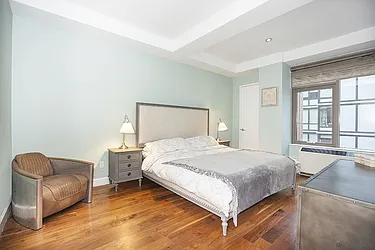 Sold by Modern Spaces