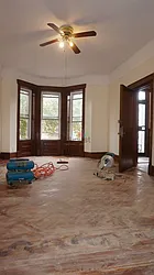 Rented by Citi Nest Group LLC