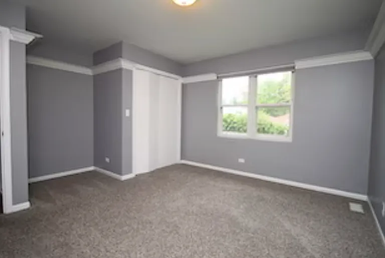 310 Judson St — Photo 7
