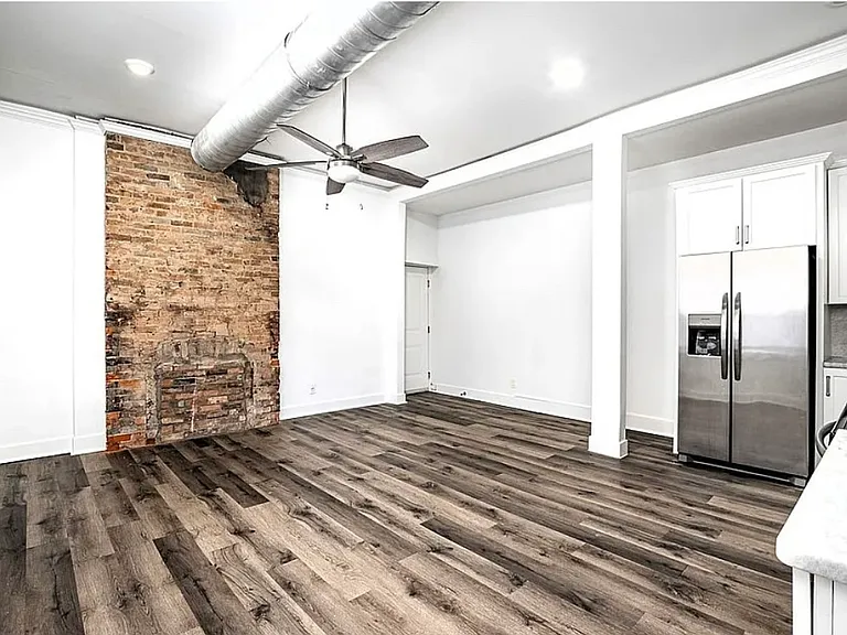 530 Rosemont Ave #B — Photo 2