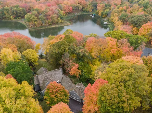 1510 Xanthus Ln N, Plymouth, MN 55447