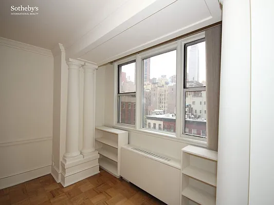 Rented by Sotheby's International Realty | media 15