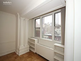 Rented by Sotheby's International Realty