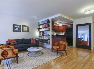 420 Classon Ave APT C, Brooklyn, NY 11238