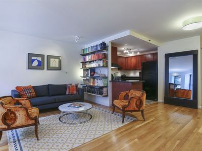 420 Classon Ave APT C, Brooklyn, NY, 11238