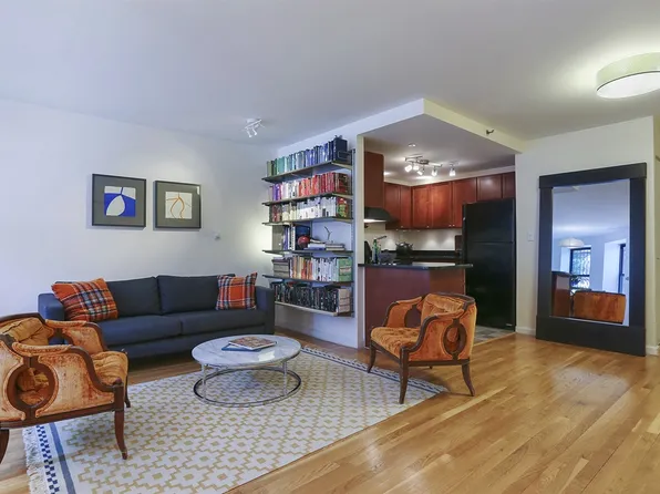 420 Classon Ave APT C, Brooklyn, NY 11238