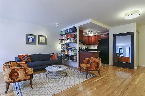 Sold by Corcoran | media 16