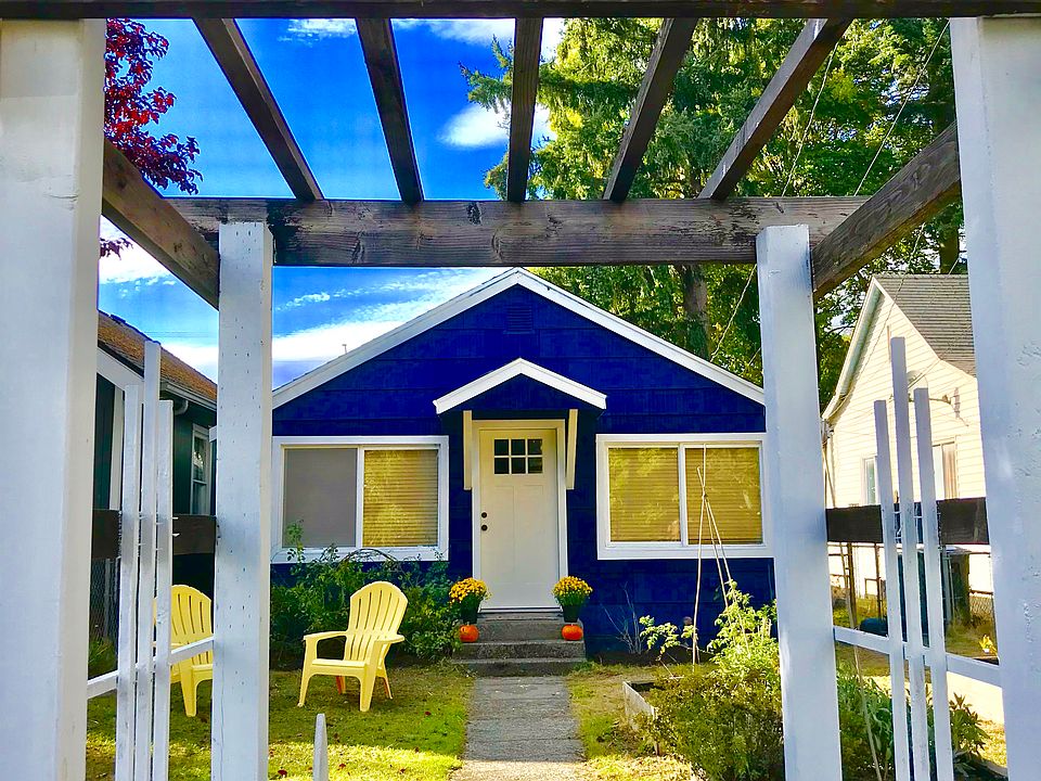 1st image of 1519 Elizabeth Ave