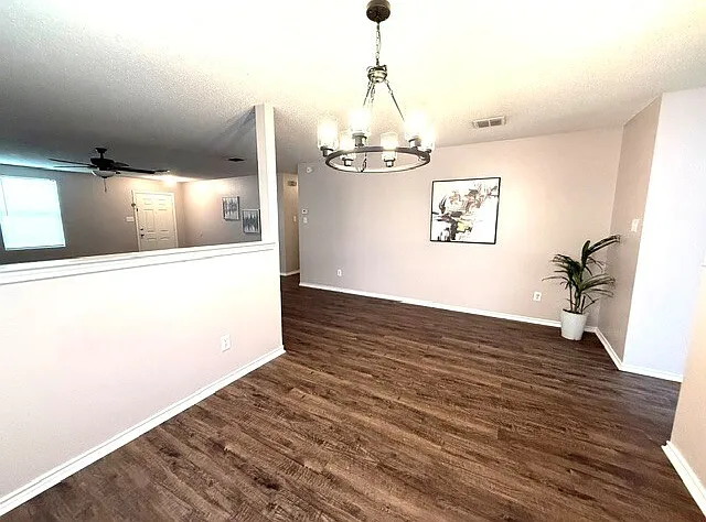 709 Granite Ridge Dr — Photo 8