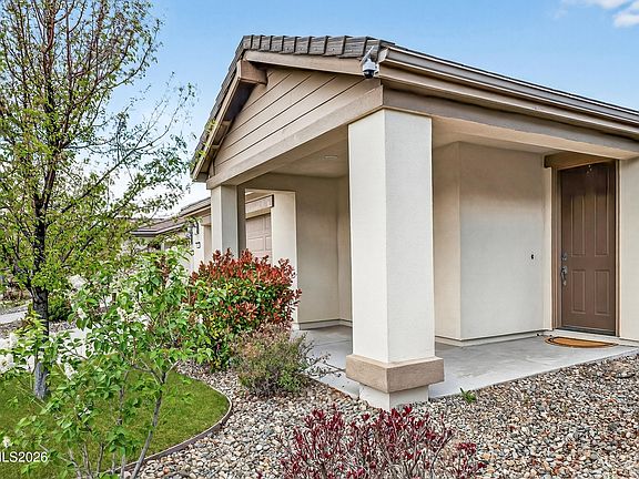 2nd image of 10050 Ignacio Cir