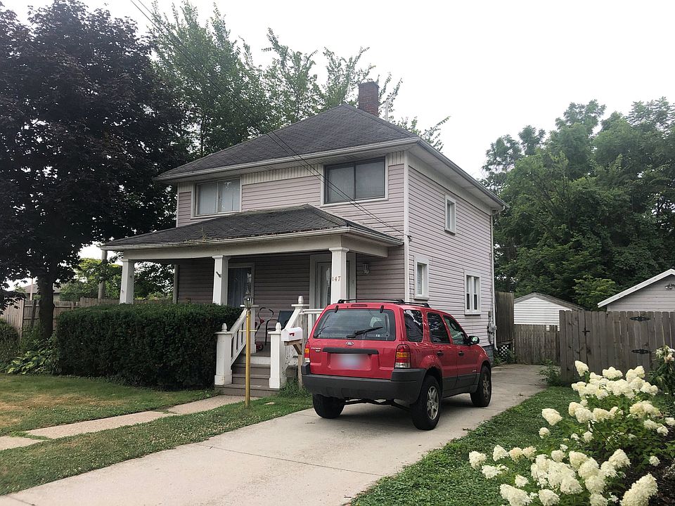 2nd image of 147 Robertson St