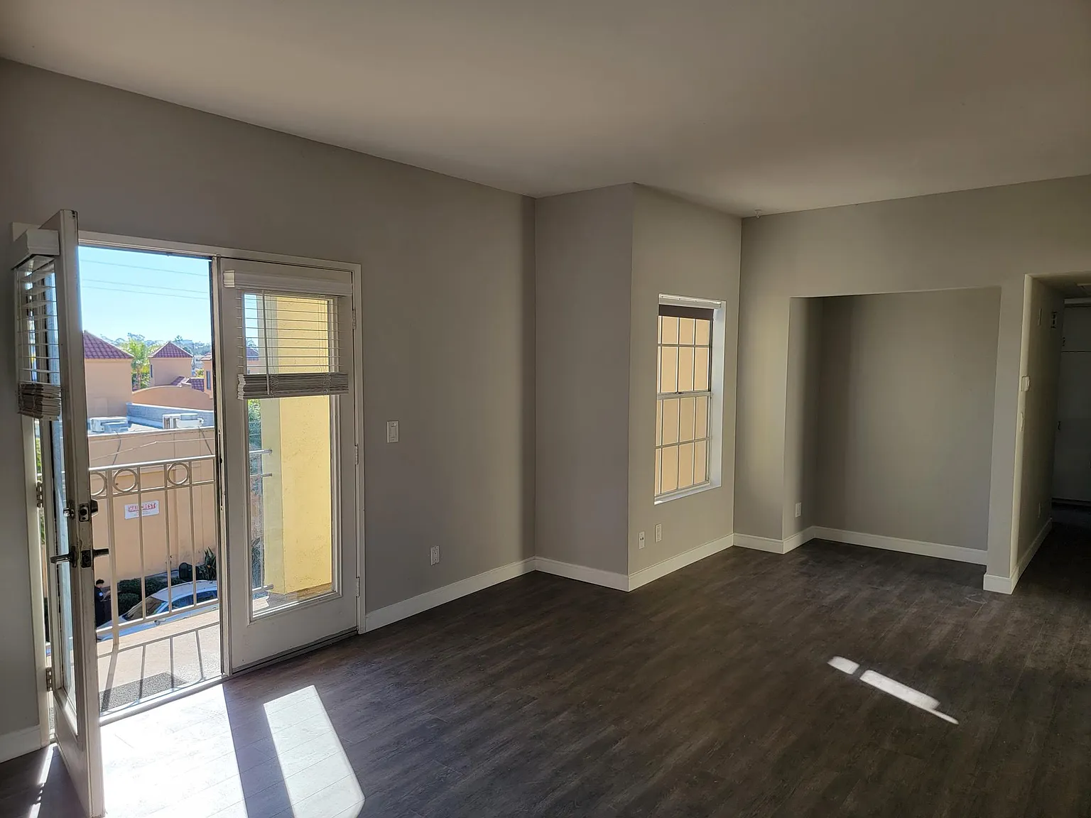 1260 Cleveland Ave — Photo 1