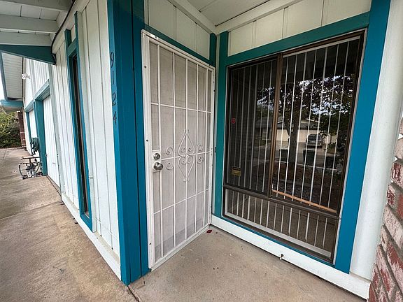 3rd image of 9124 Nasreen Dr