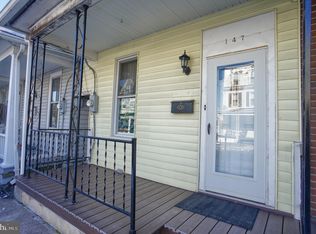 147 Lucknow Rd, Harrisburg, PA 17110