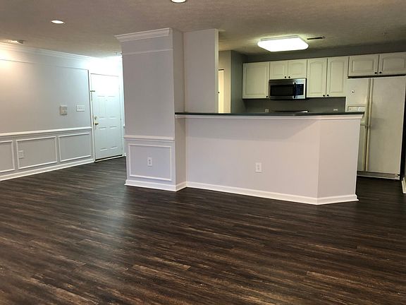 3rd image of 2408 Autumn Harvest Ct Unit 104