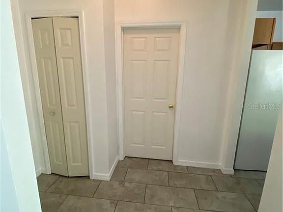 3rd image of 4305 Paradise Cove Ct