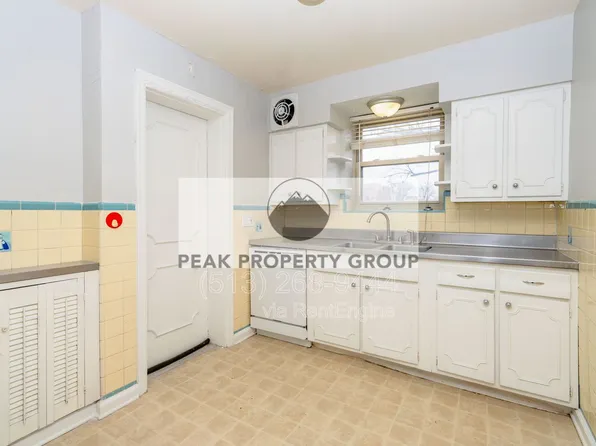 2802 Digby Ave, Cincinnati, OH