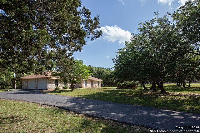 2nd image of 31513 Wildcat Dr