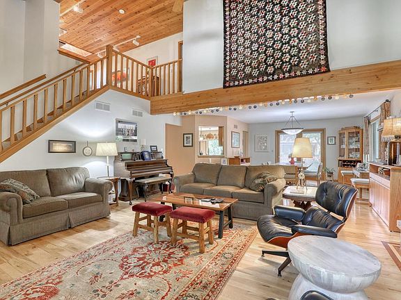 5th image of 10929 W Hope AVENUE