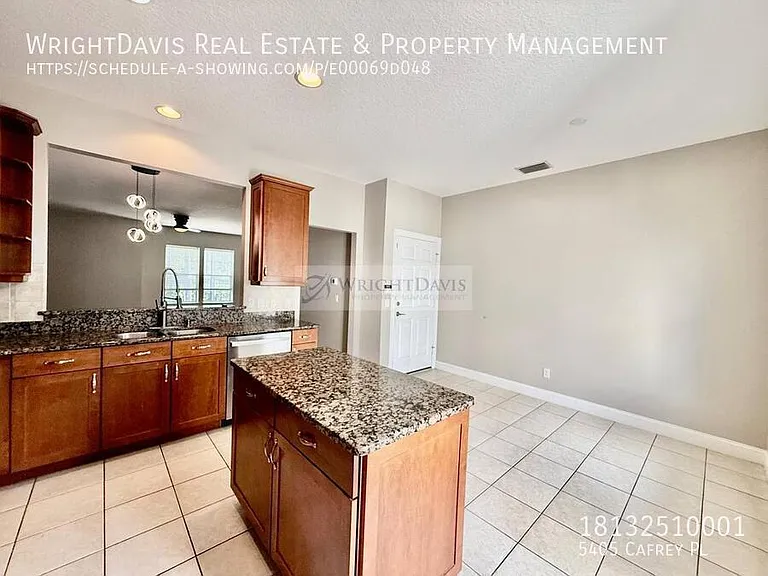 5405 Cafrey Pl — Photo 19