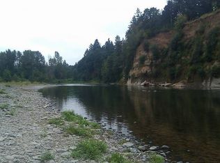 18763 SE Semple Rd, Damascus, OR 97089