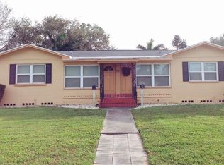 135 Ricardo Way NE APT 2, Saint Petersburg, FL 33704