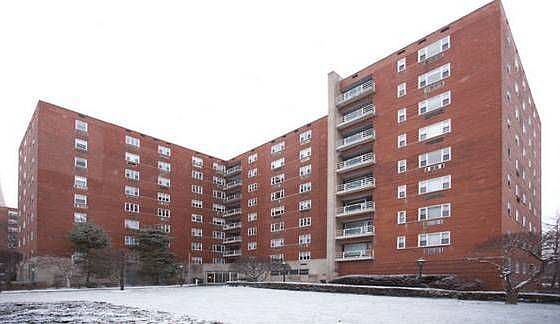 1st image of 4625 5th Ave APT 412