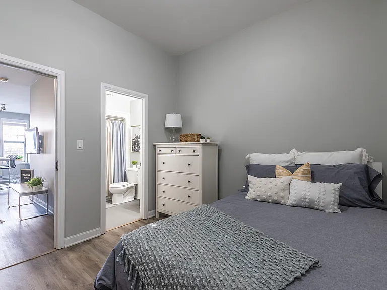 310 Georgian Dr #103 — Photo 42