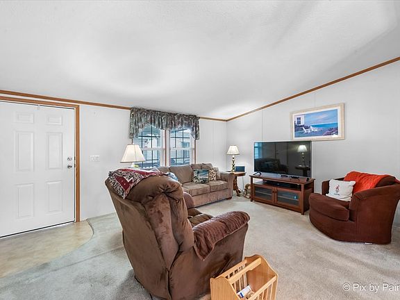 5th image of 5656 Peachstone Pl
