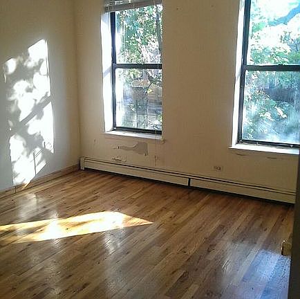 2nd image of 1206 Pacific St APT 3C