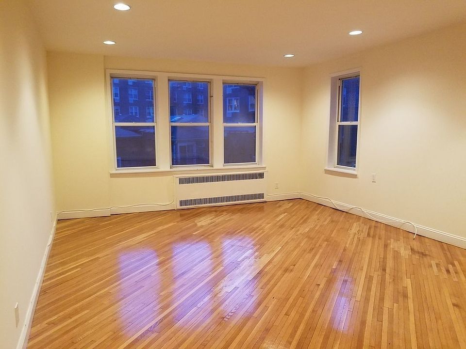 1st image of 55 92nd St #1