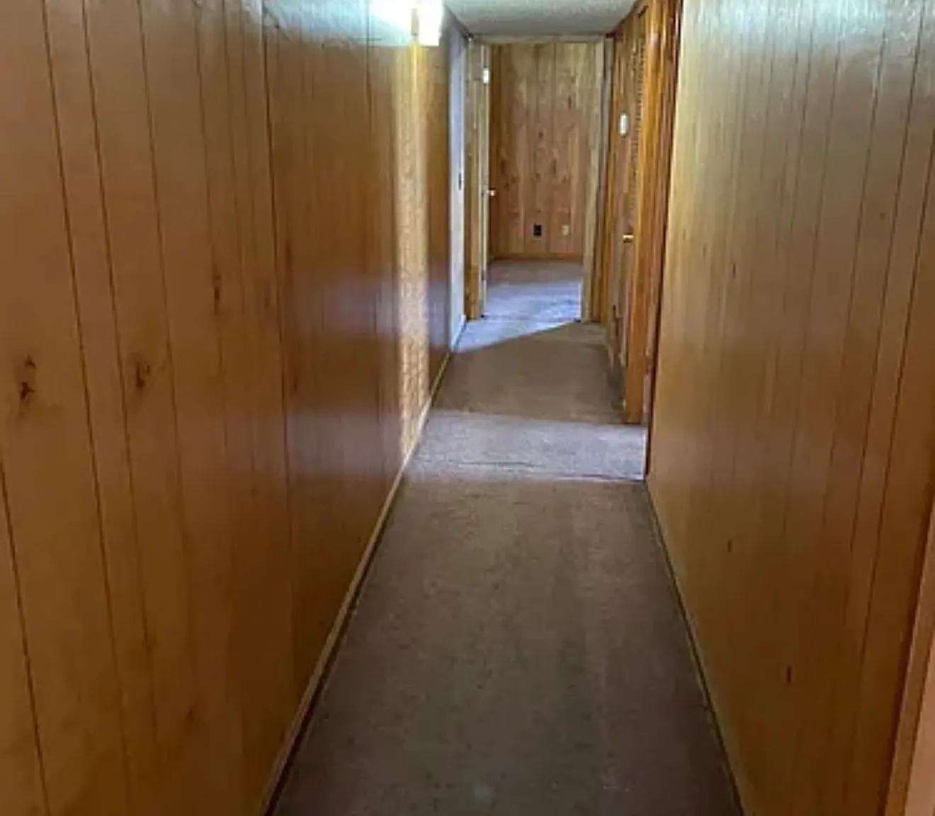 2 bed, 850 sqft, $900 — Photo 3