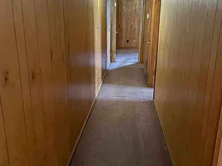 5 Juanita Dr #7 — Photo 3