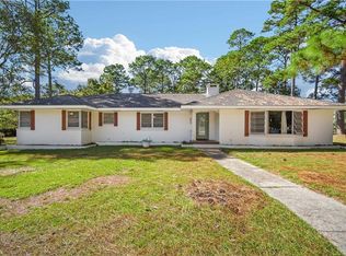 503 Sutherland Dr, Chickasaw, AL 36611