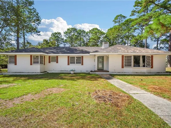 503 Sutherland Dr, Chickasaw, AL 36611